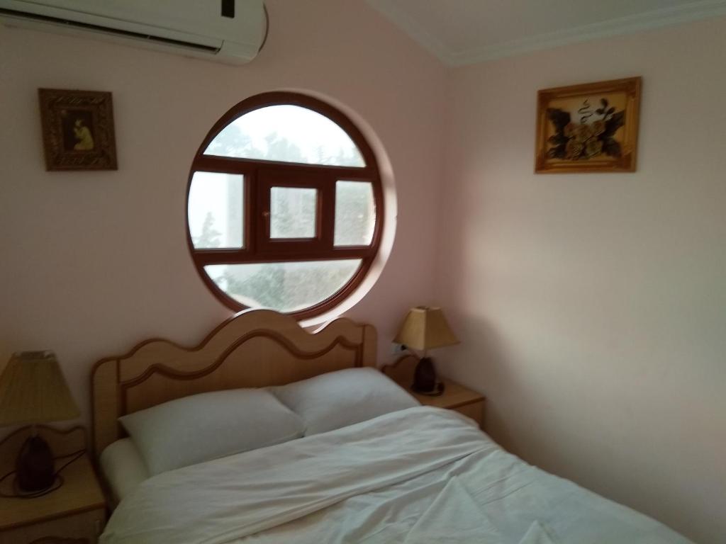 NNN Tourist room 5